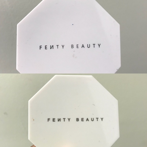 BUYER BEWARE - Picture 3 of 8